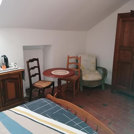 Vallee Du Serein Marcilly-Ogny Zewnętrze zdjęcie